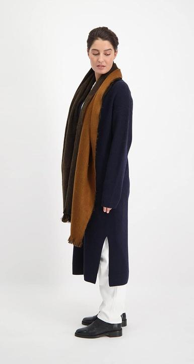 Produktbild Alpaca Loca Doppia Sciarpa