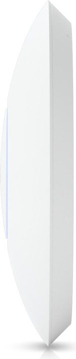 Produktbild Ubiquiti U6-Lite (1200 Mbit/s)