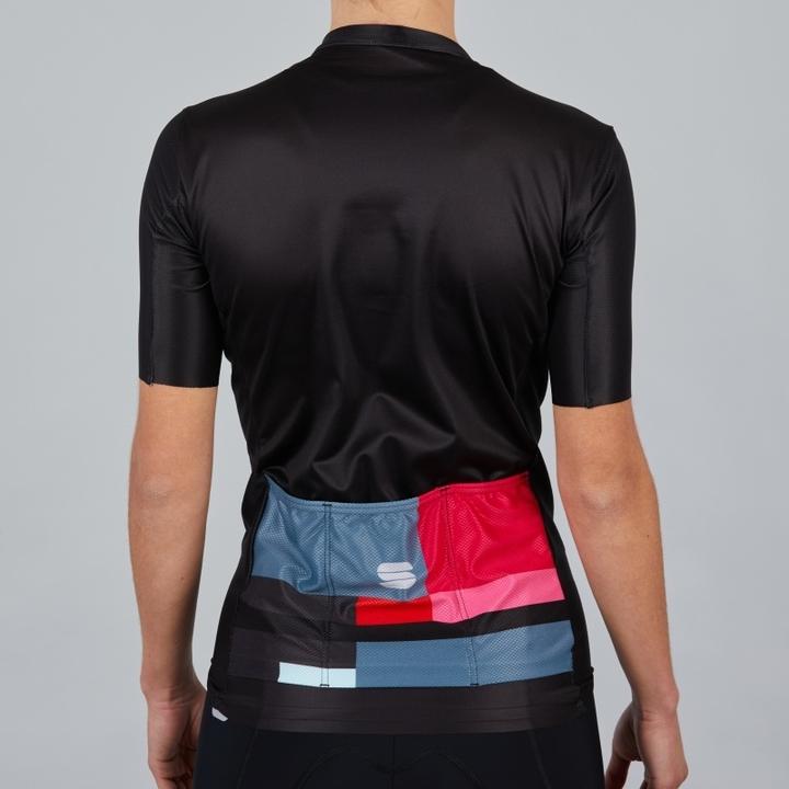 Produktbild Sportful Idea W Jersey (S)