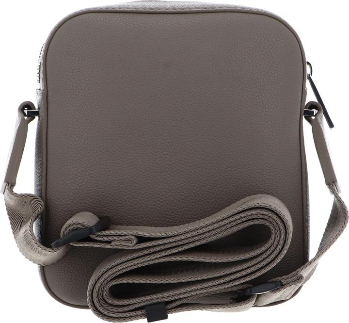 Immagine prodotto BOSS Ray NS Zip N. Crossbodybag