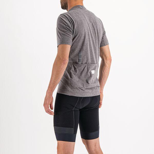 Image du produit Sportful Giara Tee (XXL)