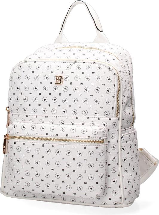 Produktbild Briciole Backpack