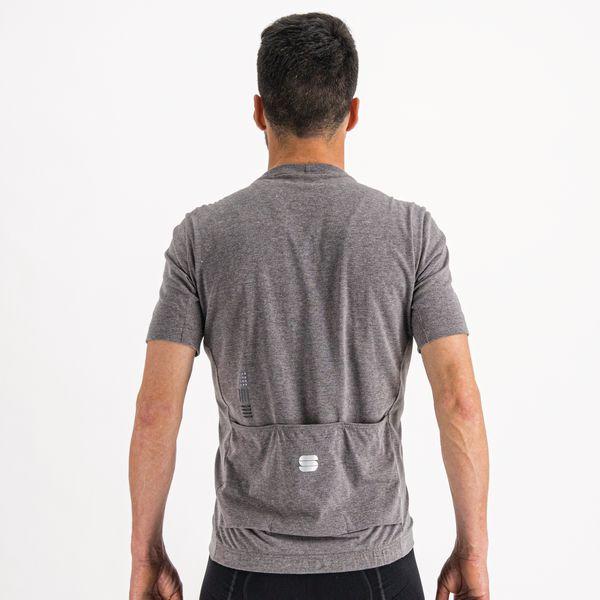 Image du produit Sportful Giara Tee (XXL)