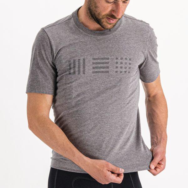 Image du produit Sportful Giara Tee (XXL)