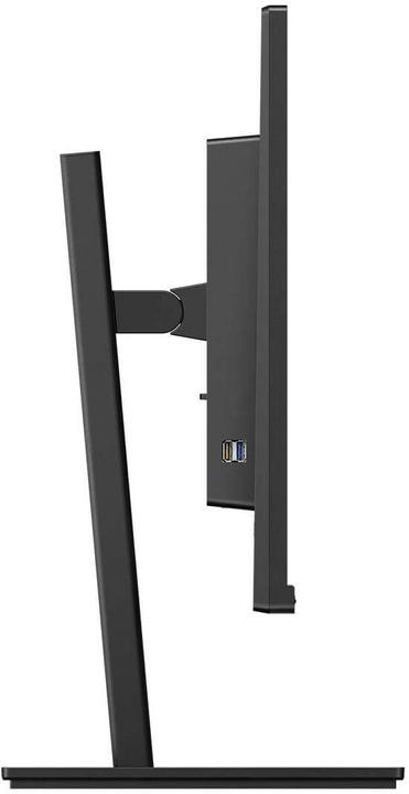 Actual product image Philips MMD 32B1N3800/00 VA Monitor,,, Speakers, height adjustable, 2x HDMI, DisplayPort (3840 x 2160 Pixels, 32")