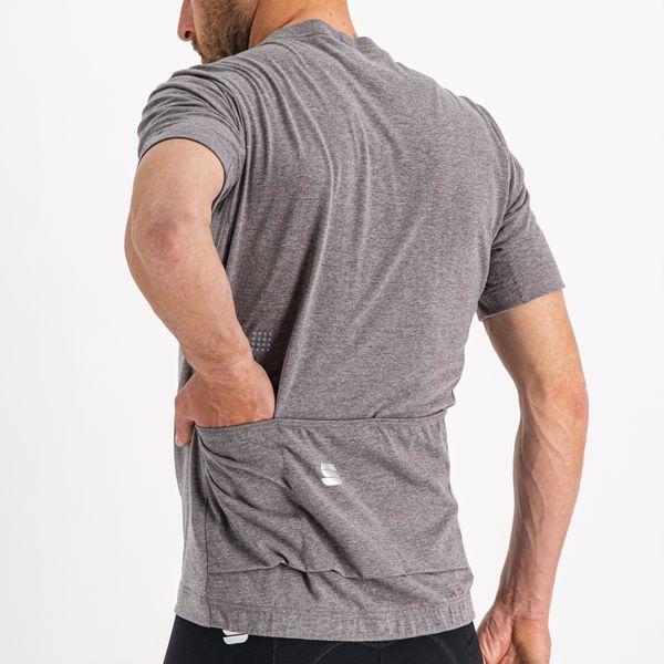 Image du produit Sportful Giara Tee (XXL)