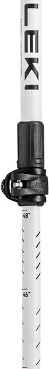 Immagine prodotto Leki Cross Trail FX Superlite (110 - 130 cm)