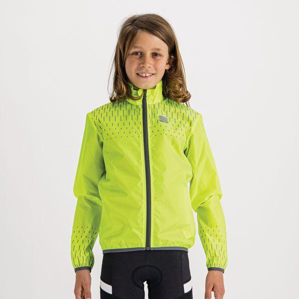 Produktbild Sportful Kid Reflex Jacket (128)