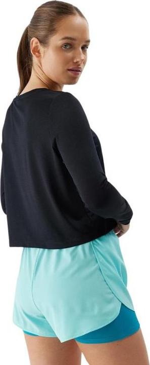 Image du produit 4F Short (M)