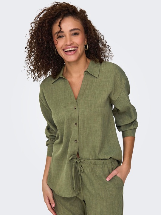Immagine prodotto JdY Camicia JDYNINA Camicia (XS)