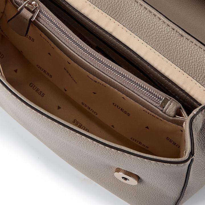Immagine prodotto Guess Yesba Convertible Xbody Flap