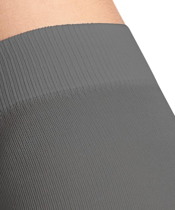 Immagine prodotto Falke Fable Estate TI (42/44)
