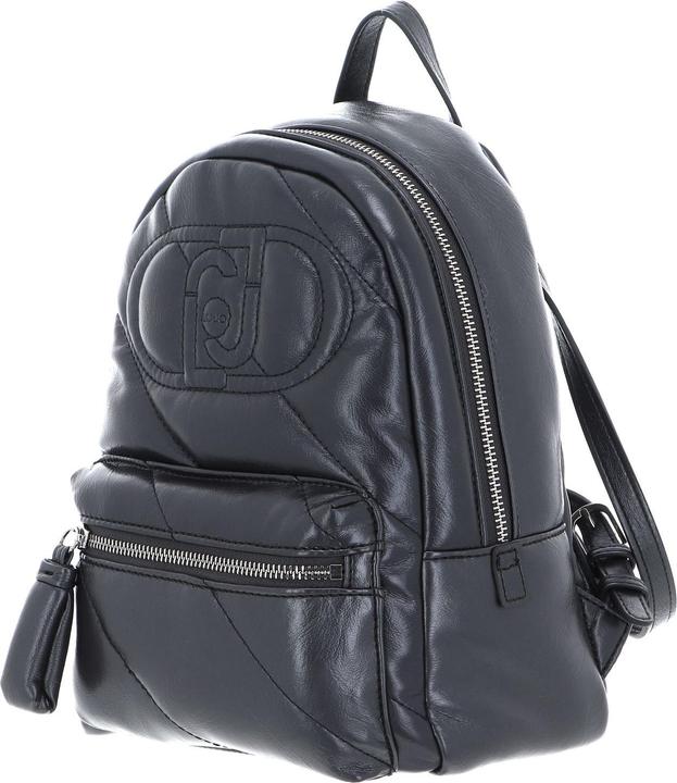 Produktbild Liu Jo Felce Backpack