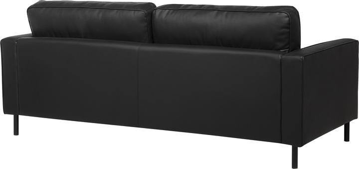 Actual product image Beliani Savalen (Upholstery set)