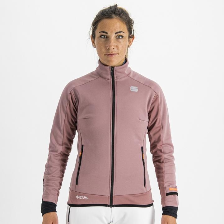 Produktbild Sportful Apex W Jacket (S)