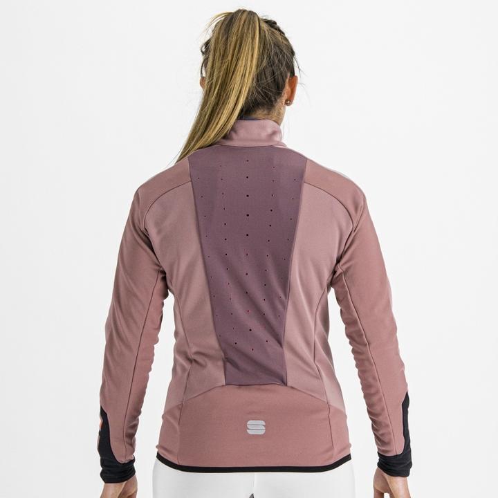 Produktbild Sportful Apex W Jacket (S)