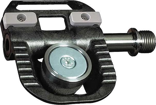Actual product image Magped Gravel