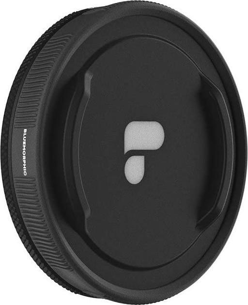 Actual product image Lexar Professional Gold 2000x (128 GB, SDXC, U3, UHS-II)