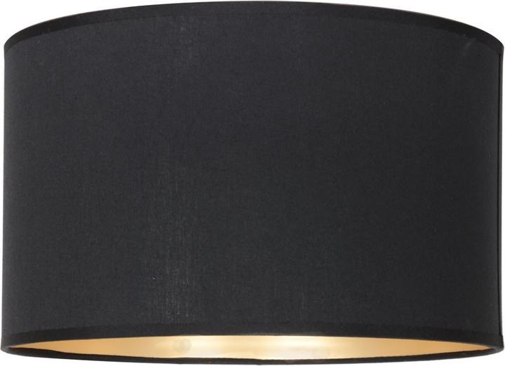 Image du produit Anne Light & home Abat-jour