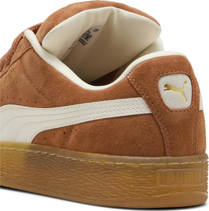 Actual product image Puma Suede XL (42)