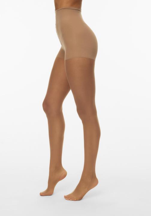 Actual product image Vero Moda Vmcontrol Tights - 20 Den Noos (20 DEN)