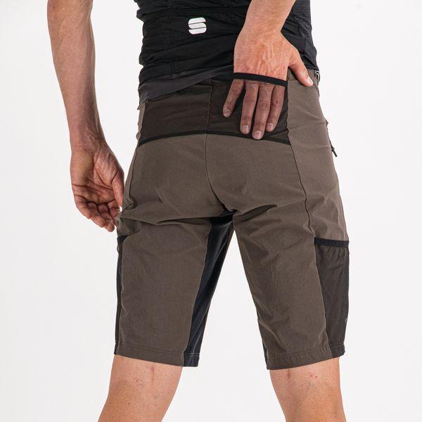 Produktbild Sportful Supergiara Overshort (M)