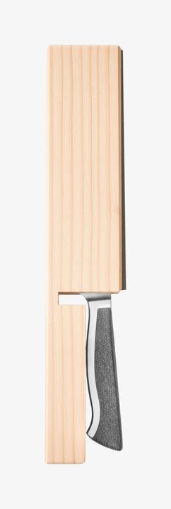 Immagine prodotto Güde Solingen Coltello multiuso/teak (1 pz.)