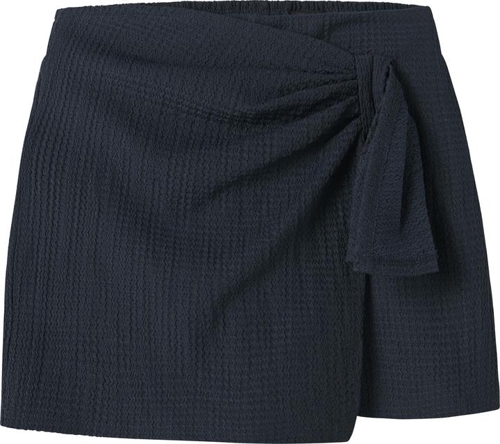 Produktbild Name it Skort (152)