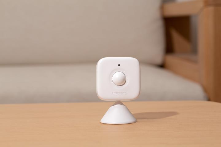 Produktbild SwitchBot Motion Sensor (9 m)