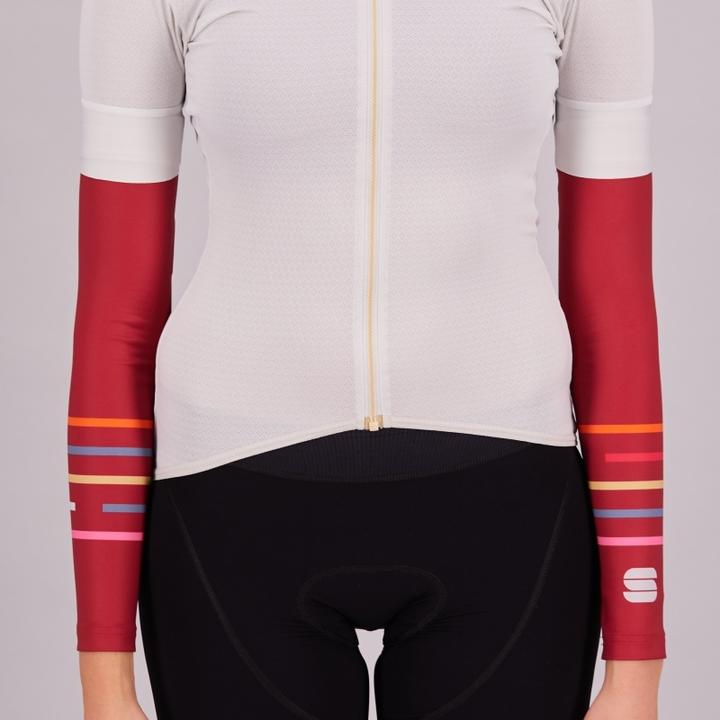 Sportful Thermodrytex W Armwarmers (S)