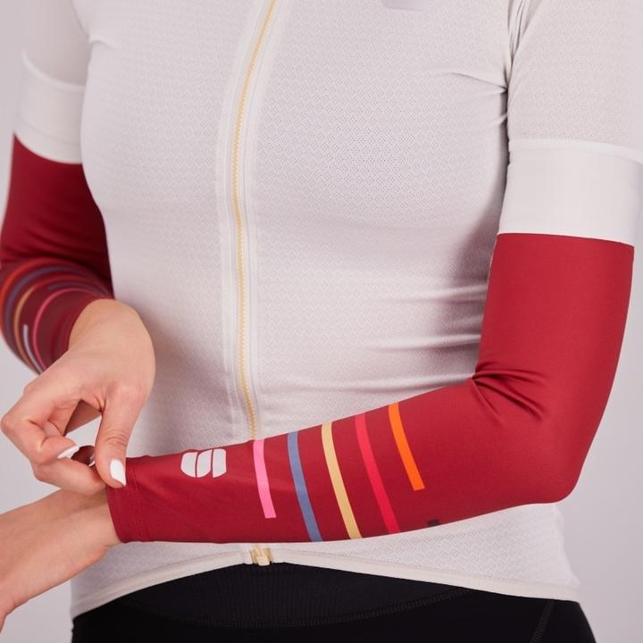 Produktbild Sportful Thermodrytex W Armwarmers (S)