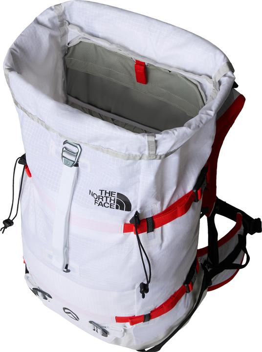 Produktbild North Face Phantom 38 (38 l)
