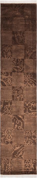 Produktbild Vidal Darya-Indian (86 x 404 cm)