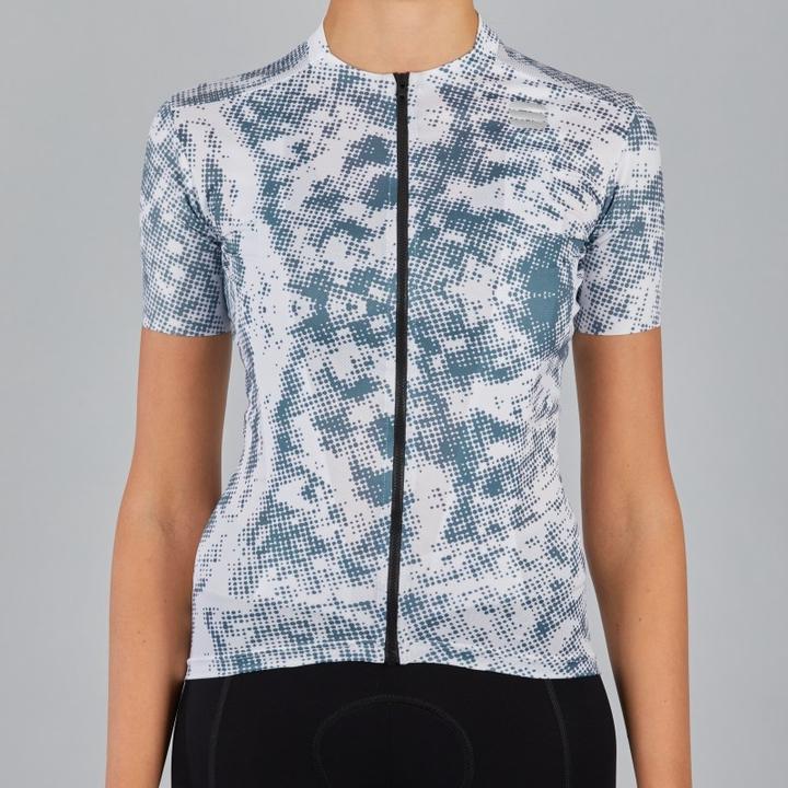 Sportful Escape Supergiara W Jersey (L)