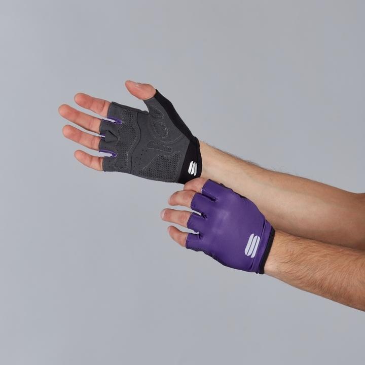 Produktbild Sportful Race Gloves (L)