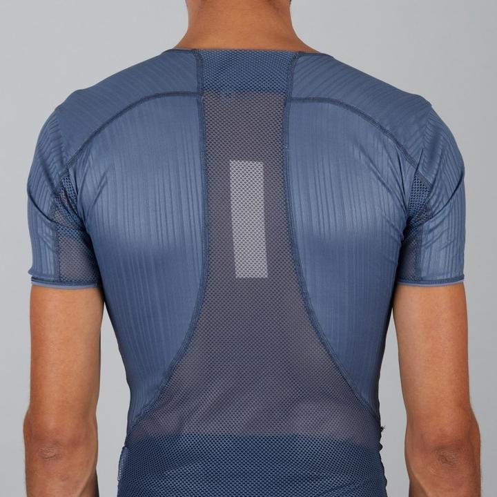 Produktbild Sportful Bodyfit Pro Baselayer Tee (XXS)