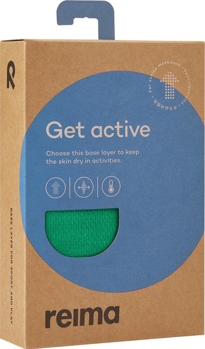 Produktbild Reima Lani Thermal (140)