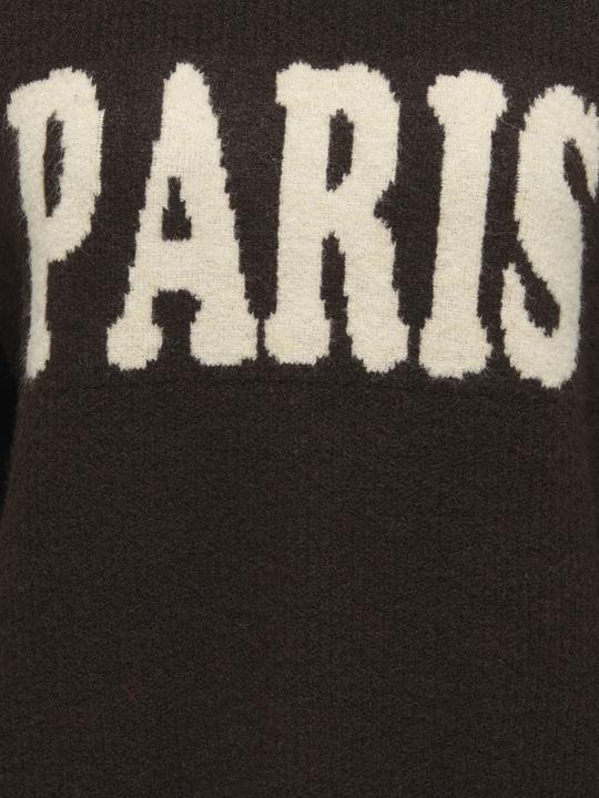 Produktbild Only Onljerico L/S Pullover Knt Noos (XL)