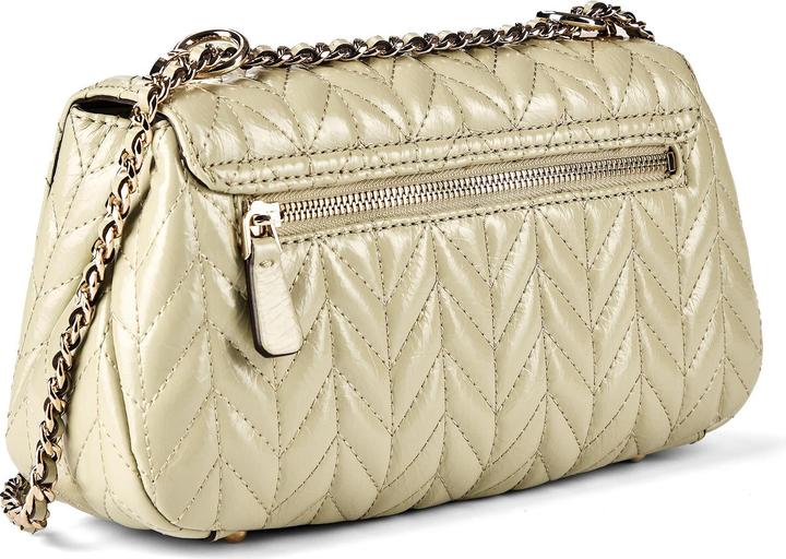 Immagine prodotto Guess Umhängetasche CHERYL