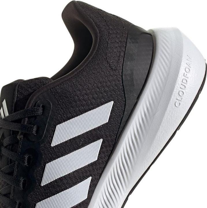 Image du produit Adidas Run Falcon 3.0 W (36 2/3)