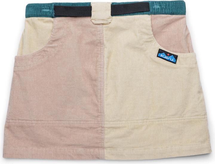 Produktbild Kavu Skyline (S)