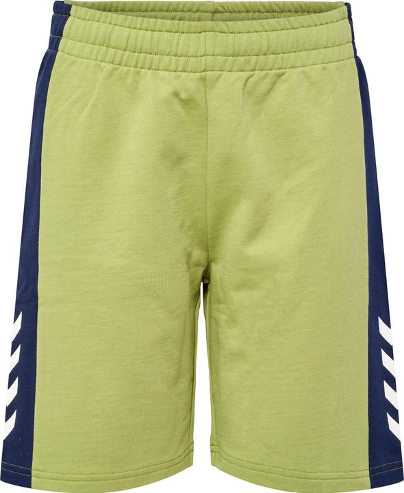 Image du produit hummel Hmlrush Block Shorts (140)