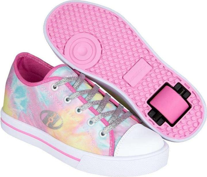 Produktbild Heelys X Classic (39)