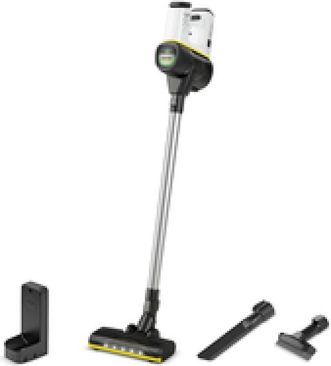 Image du produit Kärcher VC6 Batterie ourFam 1.198-670.0