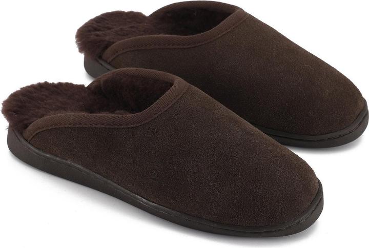 Image du produit Angela Bruderer Finken «Slipper» (36)