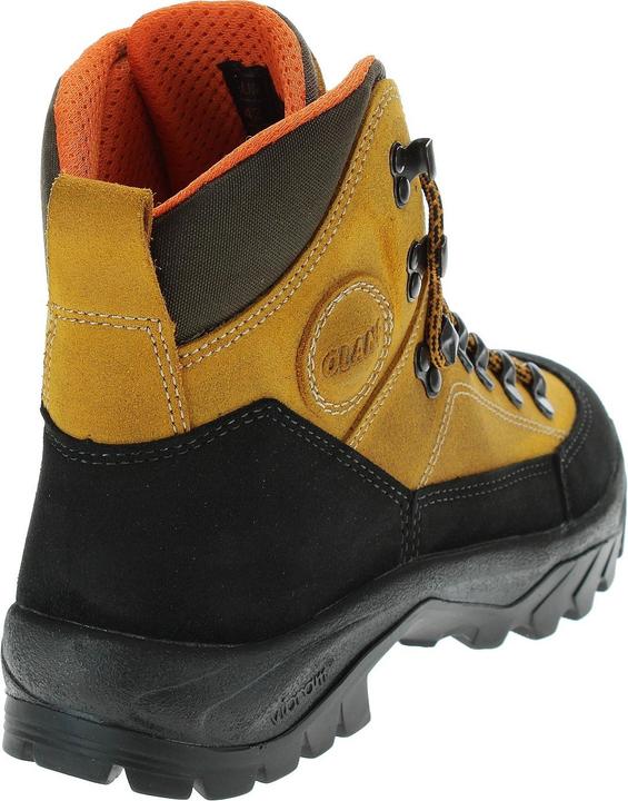 Actual product image Olang Nepal Tex (43)