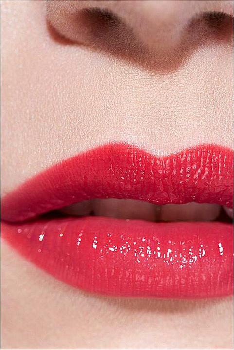 Image du produit Chanel Rouge Coco Flash (#91 Bohème)