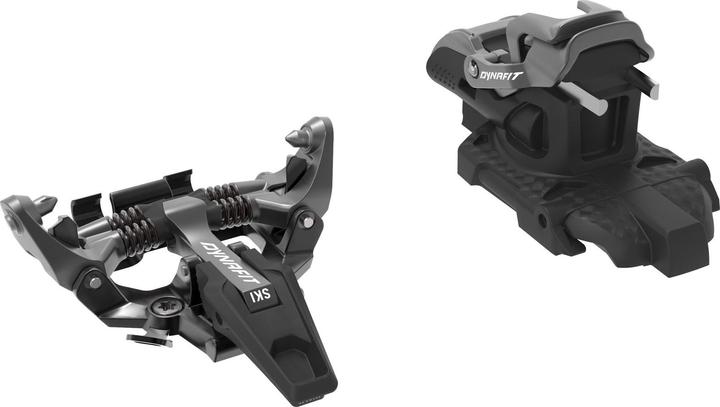 Image du produit Dynafit Fixation de randonnée Blacklight (Ski de randonnée)