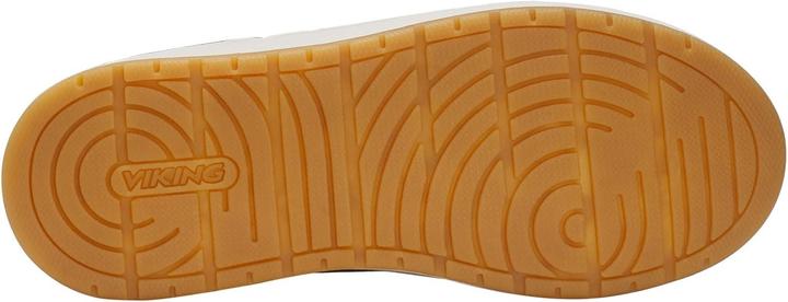 Produktbild Viking Mid GTX Warme Wanderschuhe (30)