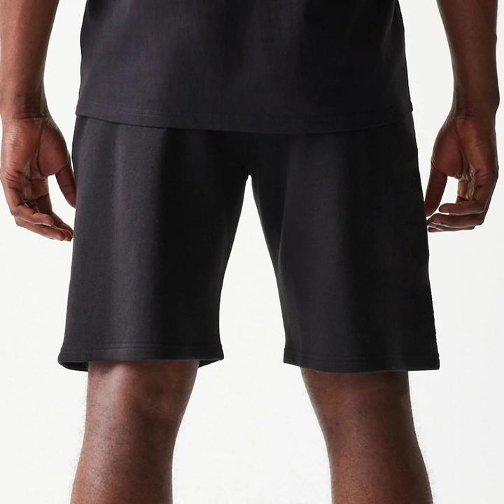 Image du produit New Era NBA Chicago Bulls (S)